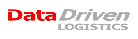 Data Driven Logistics